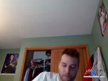 kylej1414 chaturbate livecam performer profile