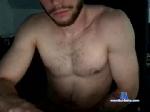 kylejordan10 chaturbate profile picture