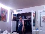 kylekadenfans chaturbate profile picture