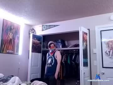 kylekadenfans chaturbate livecam performer profile