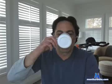 kylem437 chaturbate livecam performer profile