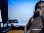 kylerfrost chaturbate profile picture