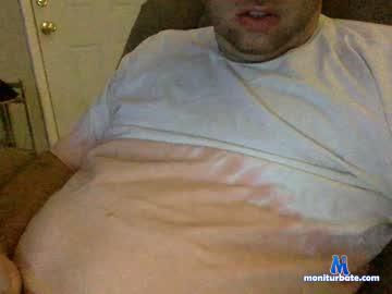 kylerodgers1 chaturbate livecam performer profile