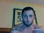 kylersmith9763 chaturbate profile picture