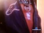 kylestrip4u chaturbate profile picture