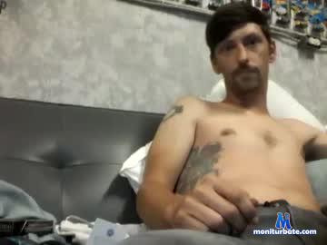 kylewesley chaturbate livecam performer profile