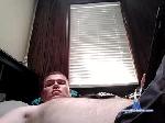 kylewethey chaturbate profile picture