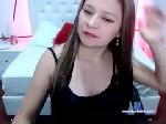 kylie_27 chaturbate profile picture