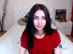 kylie_cute_ chaturbate profile picture