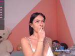 kylie_moore chaturbate profile picture