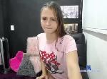 kylie_phoenix chaturbate profile picture