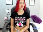 kylie_roxx chaturbate profile picture