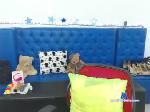 kylie_smithh chaturbate profile picture