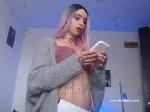 kylie_sweett chaturbate profile picture