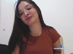 kylie_swift chaturbate profile picture