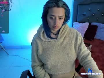 kyliefh Chaturbate model profile picture