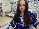 kyliefloyd chaturbate profile picture