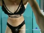 kyliefox_ chaturbate profile picture