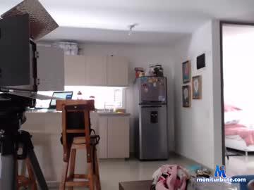 kyliejames94 chaturbate livecam performer profile