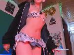 kyliekandy chaturbate profile picture