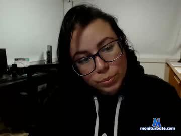 kyliekat_ Chaturbate model profile picture