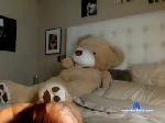 kylieknight chaturbate profile picture