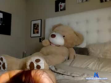 kylieknight chaturbate livecam performer profile