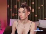 kylievondee chaturbate profile picture