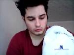 kyllarkit chaturbate profile picture