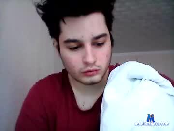 kyllarkit chaturbate livecam performer profile