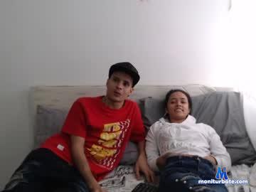 kym_and_mike chaturbate livecam performer profile