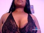 kymberly_brown chaturbate profile picture