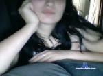 kymberreya chaturbate profile picture
