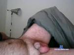 kymon chaturbate profile picture