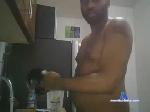 kyng_peach chaturbate profile picture