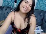 kynky_4u chaturbate profile picture