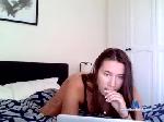 kyraandkim chaturbate profile picture