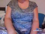 kyrajames chaturbate profile picture