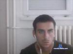 kyz0203 chaturbate profile picture