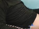 kzeidan95 chaturbate profile picture