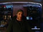 l00king4somethin chaturbate profile picture