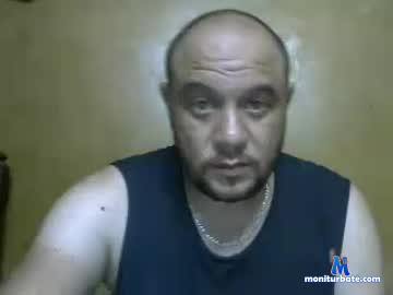 l0newolf1979 chaturbate livecam performer profile