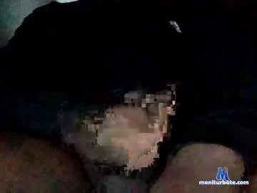 l0ngdc Chaturbate model profile picture