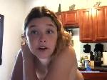 l0velyl0 chaturbate profile picture