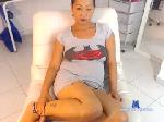 l0velyluciana chaturbate profile picture