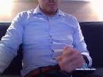 l3roi86 chaturbate profile picture