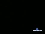 l4stnight1nparis chaturbate profile picture