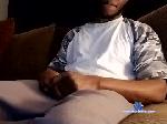 l8dzonly chaturbate profile picture