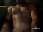 l8owl chaturbate profile picture