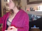 la1132 chaturbate profile picture